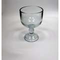 Anchor Hocking Anchor Hocking 32 oz. Large Weiss Goblet, PK12 07338